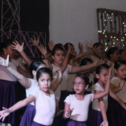 IMG-5435