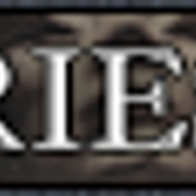 Priest