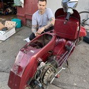 IMG-9956