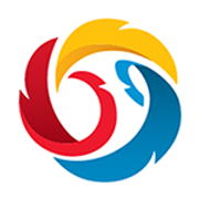 korean-baseball-organization