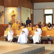 Fr-Ignatius25th-080