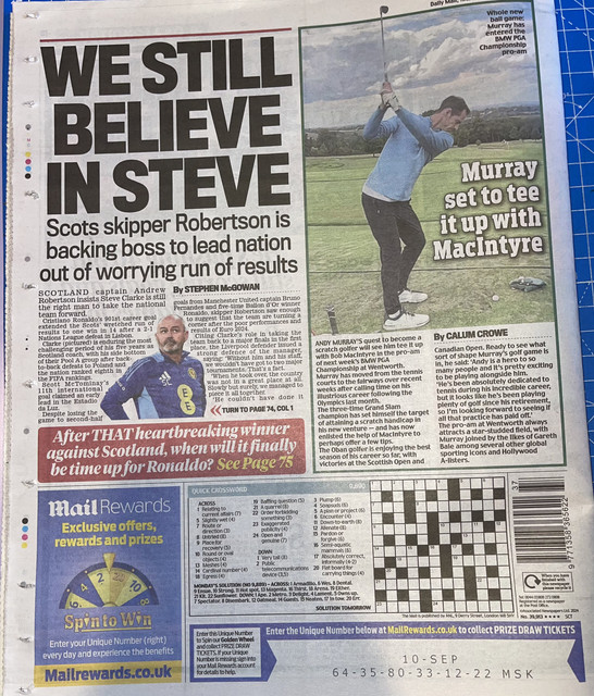 back-page-IMG-8863