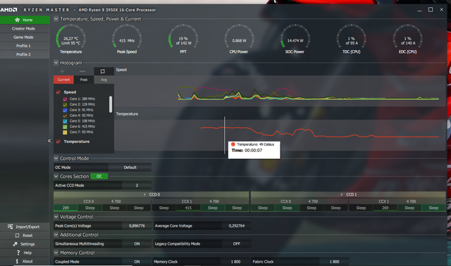 inicio-3950x