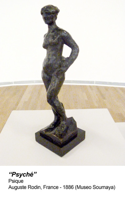 Psych - Auguste Rodin.jpg