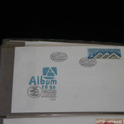IMG-2793