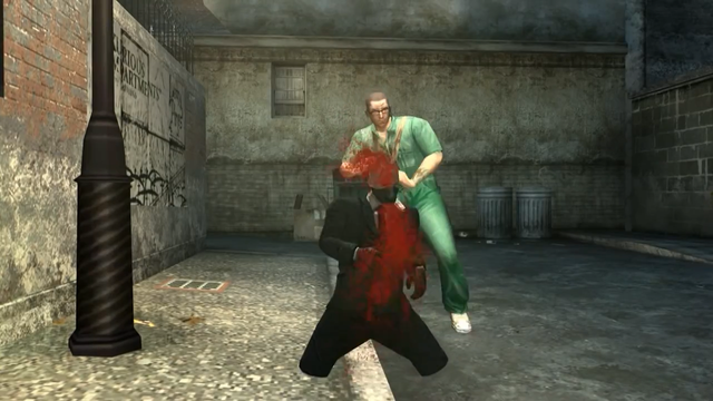 Manhunt-2-PC-Extended-Kills-with-Static-Camera-319.png