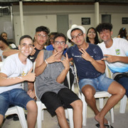 IMG-7091