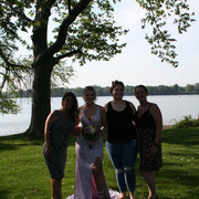 IMG-5295