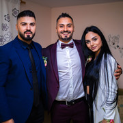 MRM-Events302