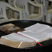 IMG-2533