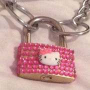 hello kitty 2
