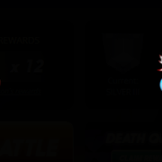 Reward2801
