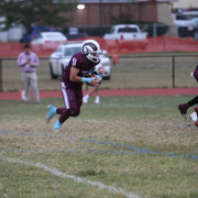 IMG-7196
