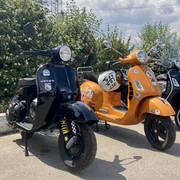 IMG-7813