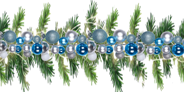 blue-garland.png