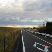 2008-12-06-047