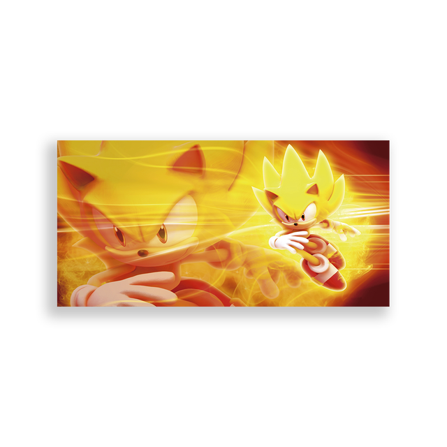 702571-Sonic
