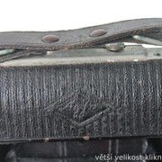 IMG-5589