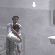 Manhunt-2-Cinem-ticas-Cinematics-For-all-109