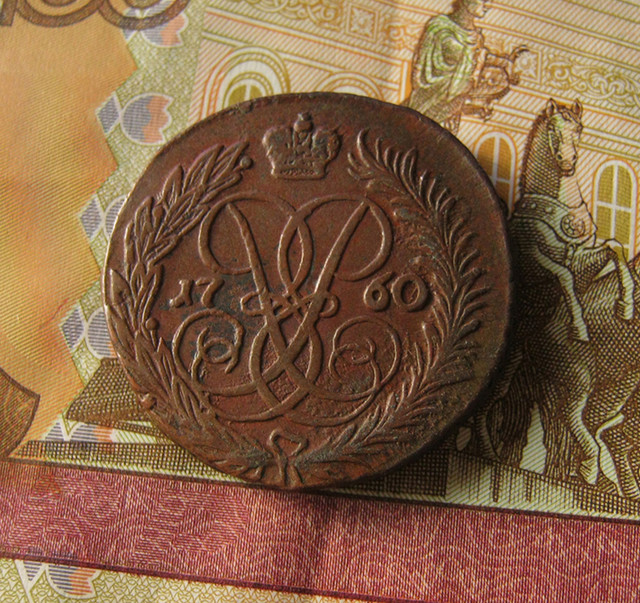 IMG-0653.jpg