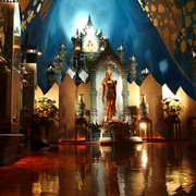 Samut-Prakan-Erawan-Museum