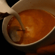 giphy