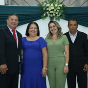 IMG-8412