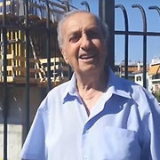 17ΙΟΥΛΙΟΥ 2018