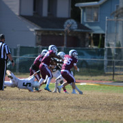 IMG-8401