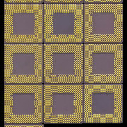 00804-1