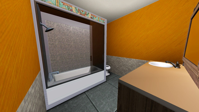 Screenshot-40