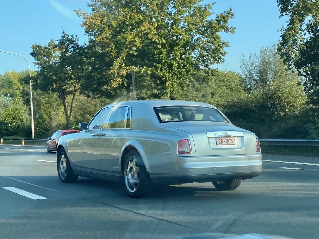 spot239.jpg