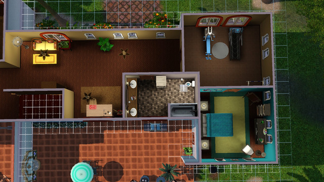Screenshot-47
