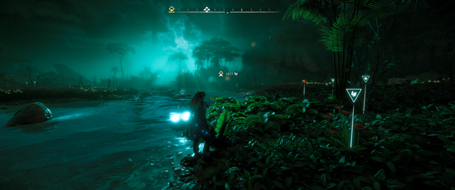 screenshot6
