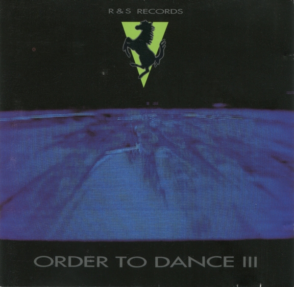 Order-To-Dance-3-Front.jpg