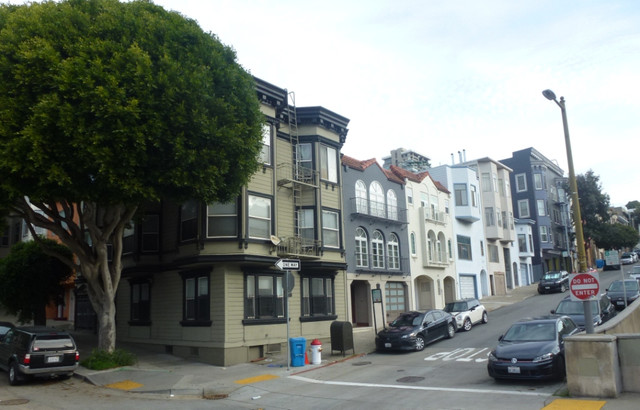 P1090464