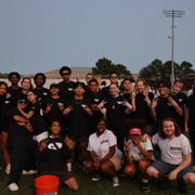 IMG-0004