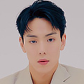 SHOWNU-1.jpg