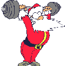 kerstman-81