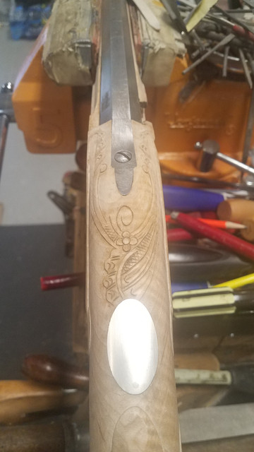 20191222-164227