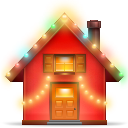 home-128.png