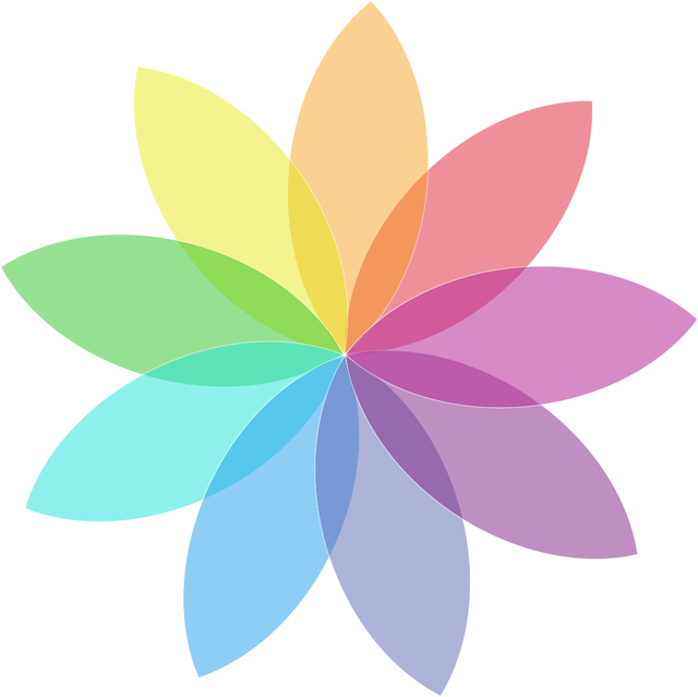 Rainbow-Elements-056.png
