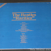 IMG-9843