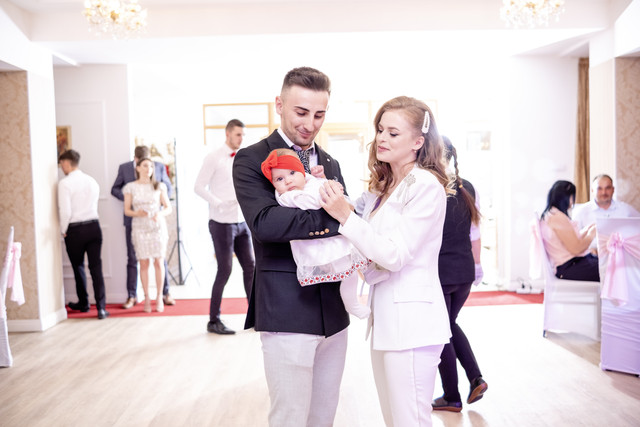MRM-Events-192