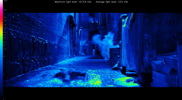 SPI20117-heatmap