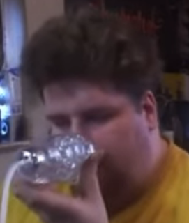 benjamin.png