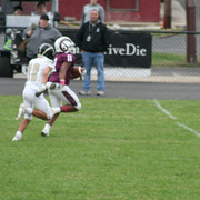 IMG-8265