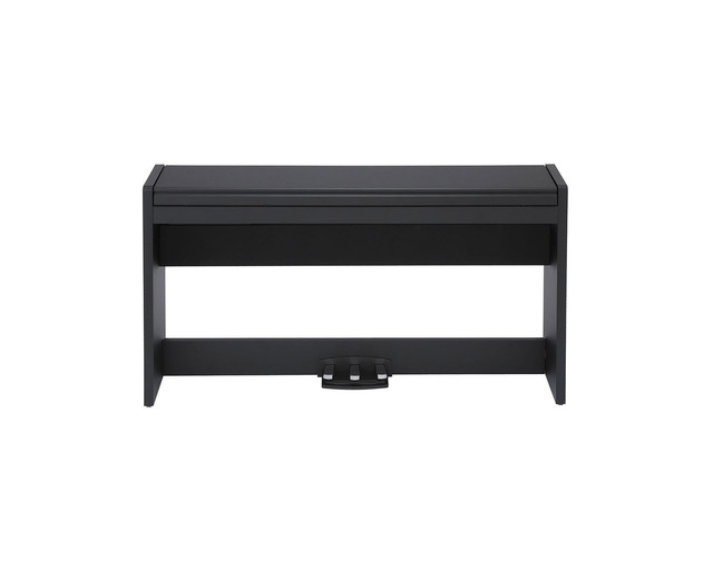 LP-380-BK-2