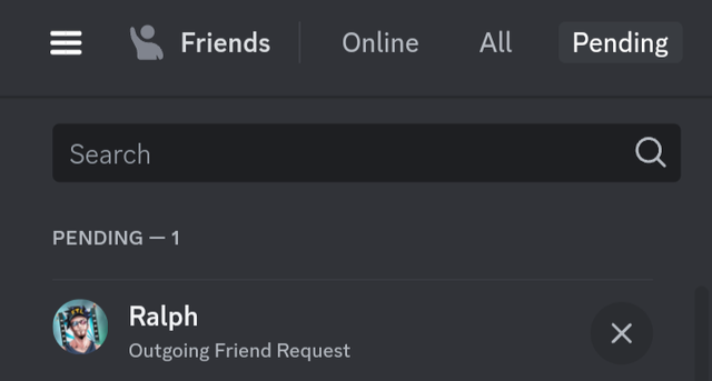 Screenshot-20241129-081027