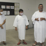 IMG-0255
